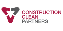 Construction Clean Partners