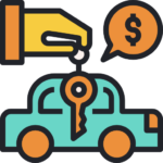 Car Dealership